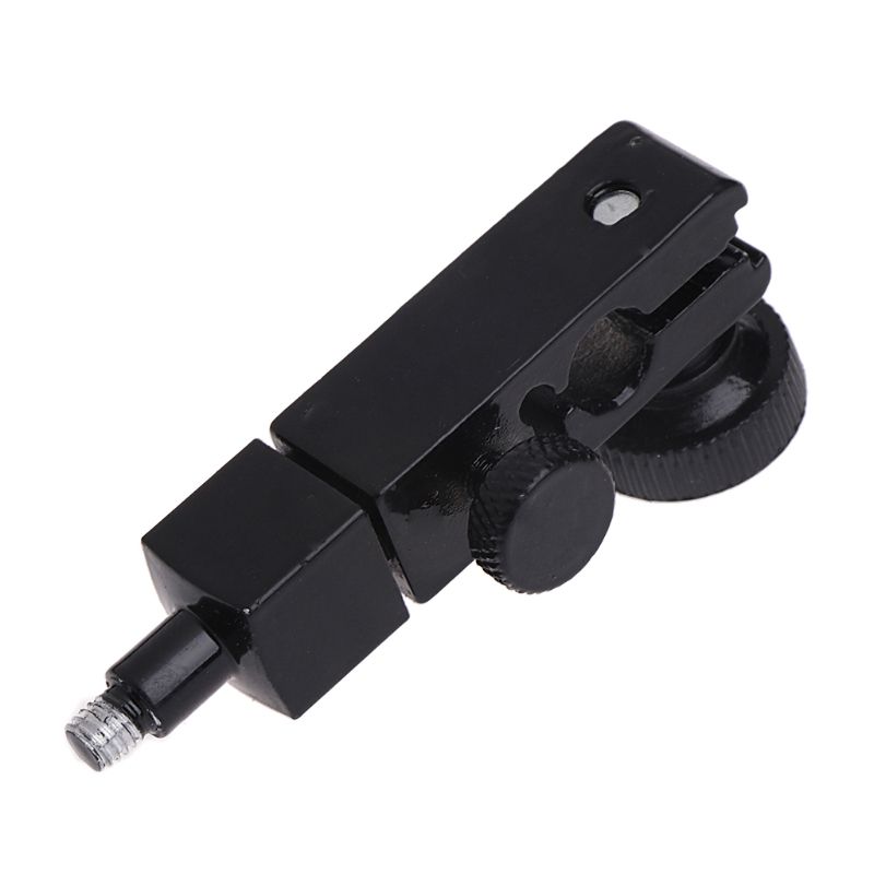 Metaimbal Adjustable Swivel Level Dial Indicator For Magnetic Base Stand Holder