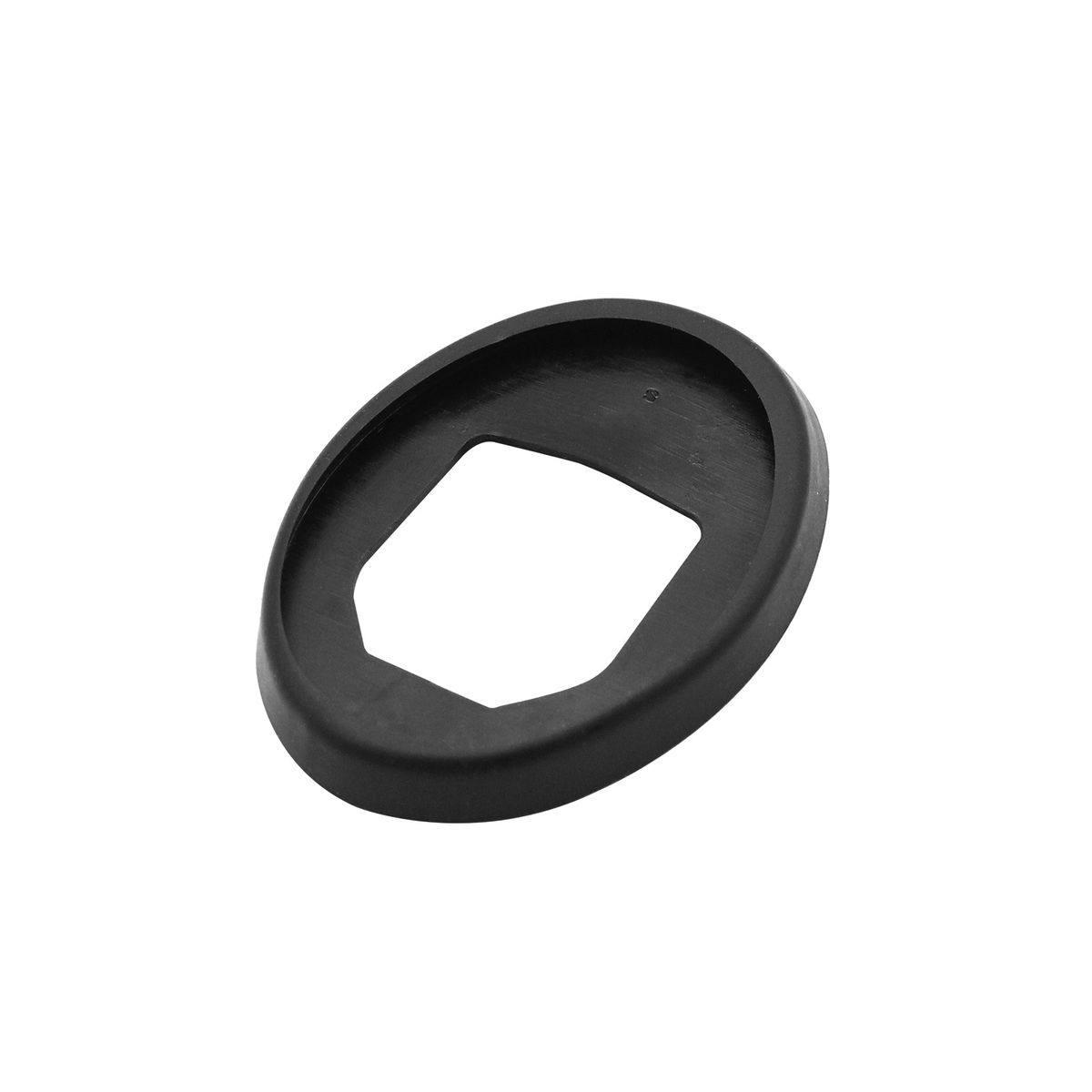 Roof Antenna Base Gasket Rubber Gasket Seal Replacement For