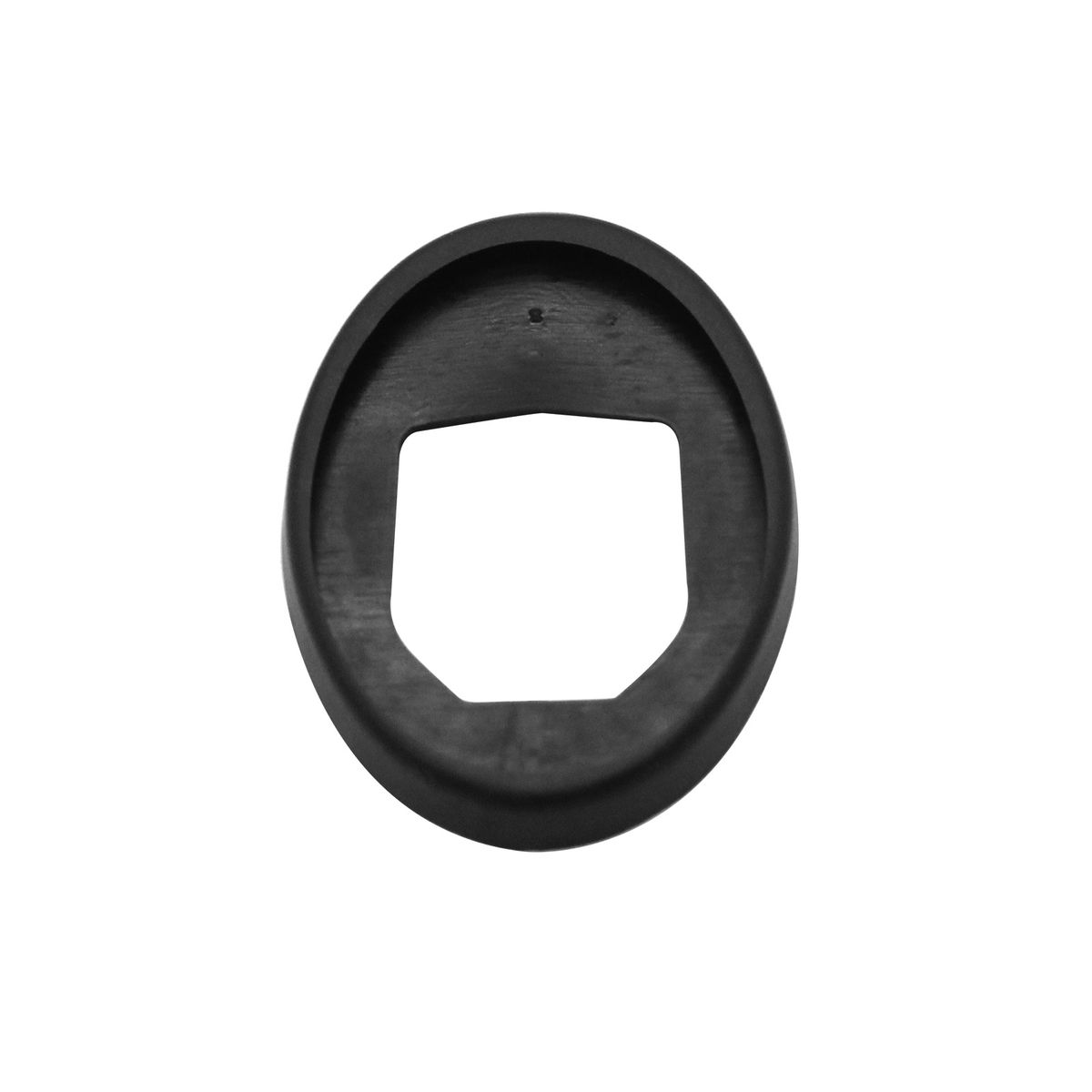 Roof Antenna Base Gasket Rubber Gasket Seal Replacement For