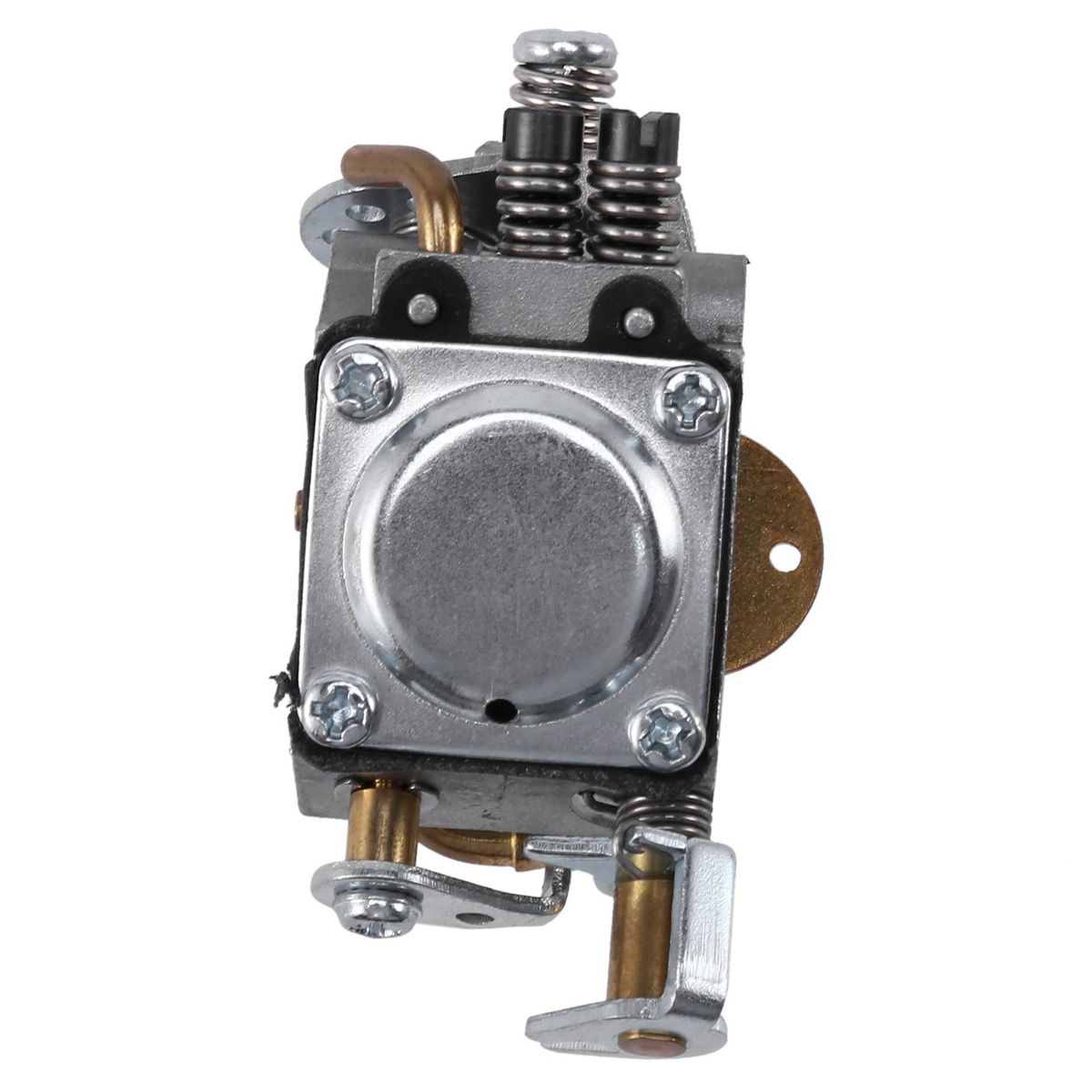 Carburetor for Emak Oleo Mac 937, 941, 942,
