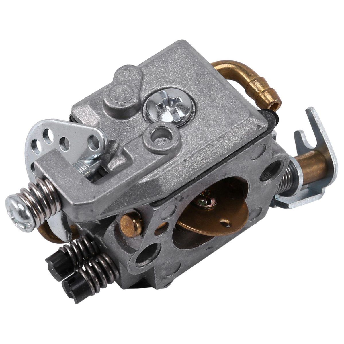 Carburetor for Emak Oleo Mac 937, 941, 942,