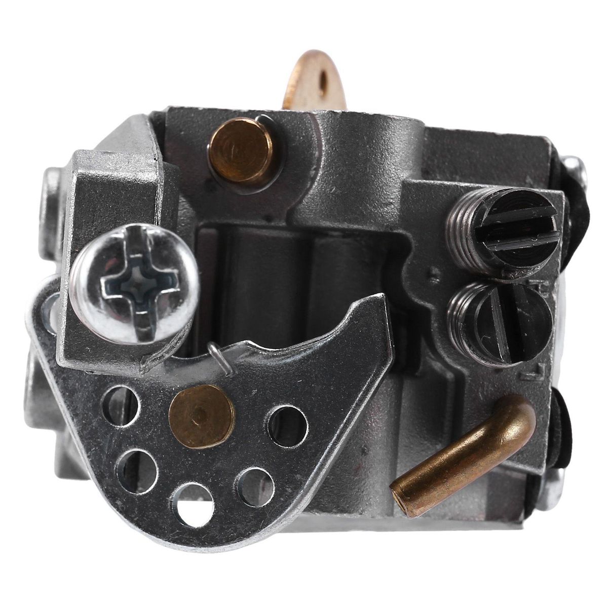 Carburetor for Emak Oleo Mac 937, 941, 942,