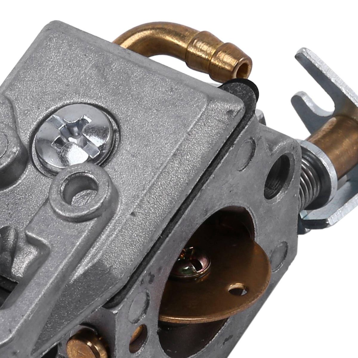 Carburetor for Emak Oleo Mac 937, 941, 942,