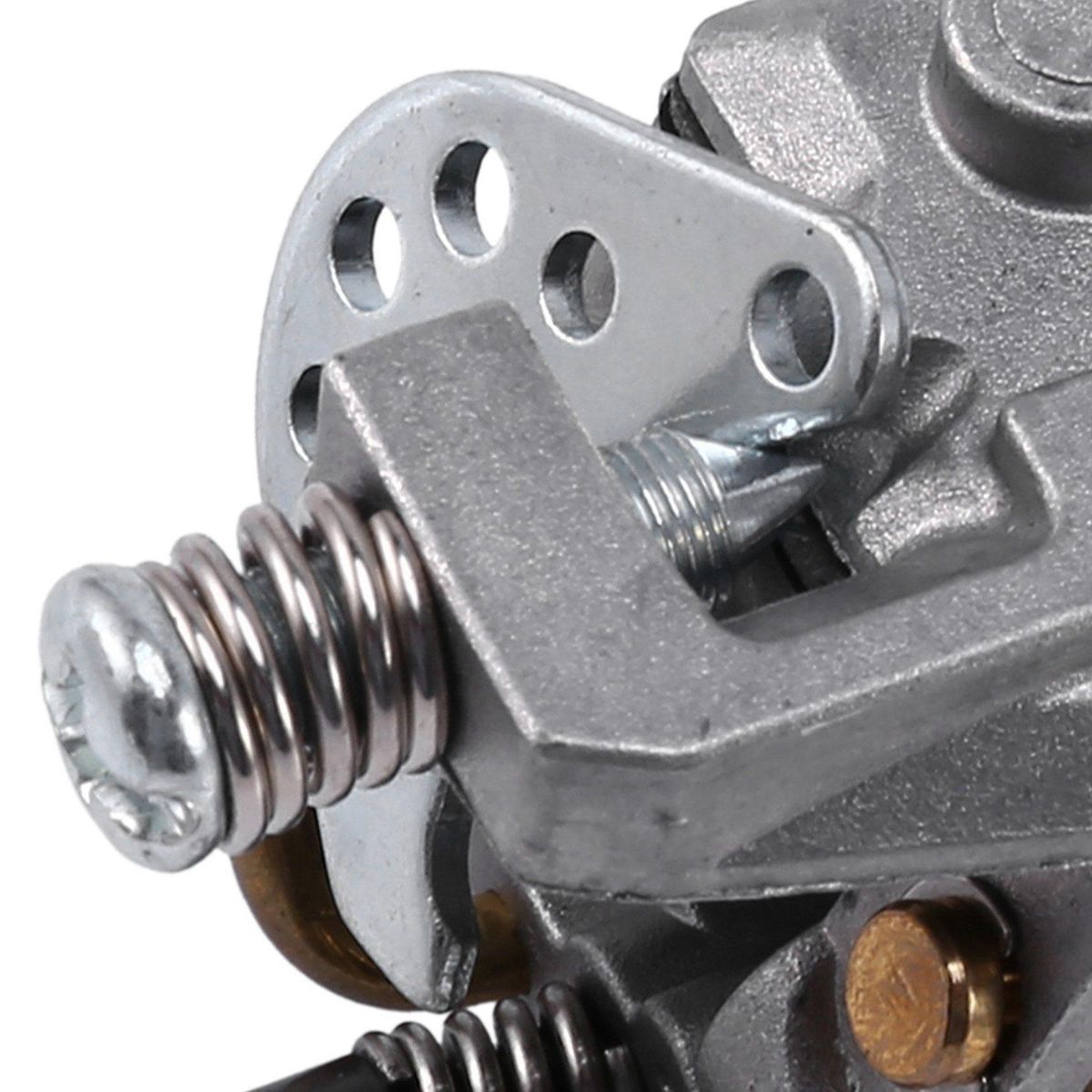 Carburetor for Emak Oleo Mac 937, 941, 942,
