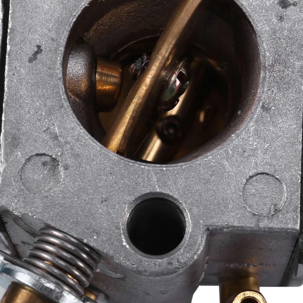 Carburetor for Emak Oleo Mac 937, 941, 942,