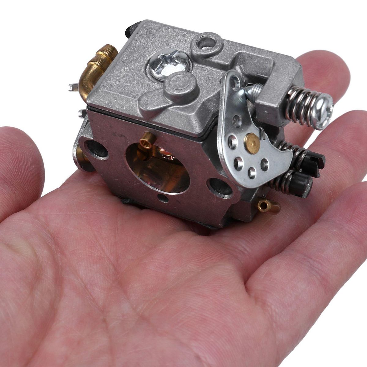 Carburetor for Emak Oleo Mac 937, 941, 942,