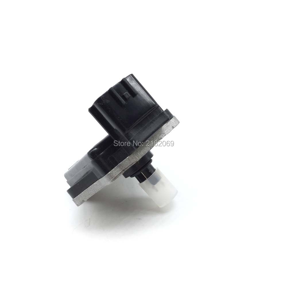 Mass Air Flow Sensor Maf For Nissan 100nx B13 Prim