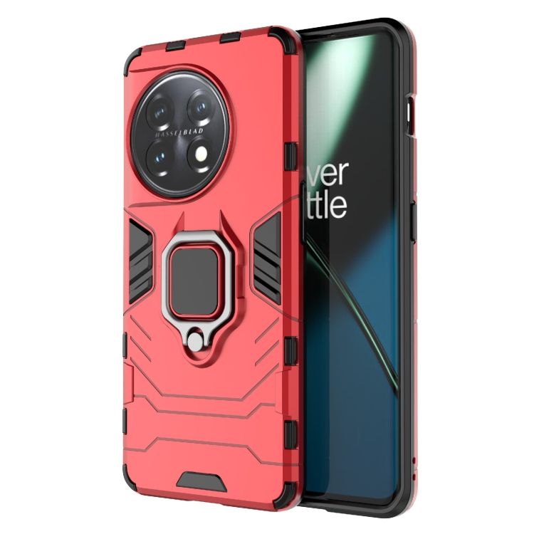 PC + TPU Phone Case For OnePlus 11 5G