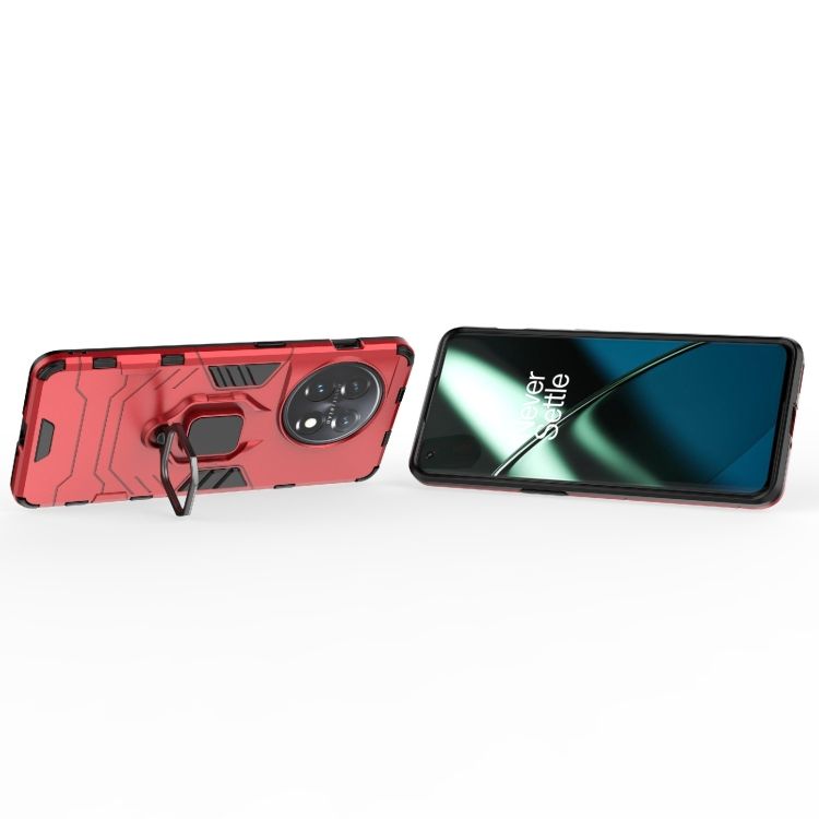 PC + TPU Phone Case For OnePlus 11 5G