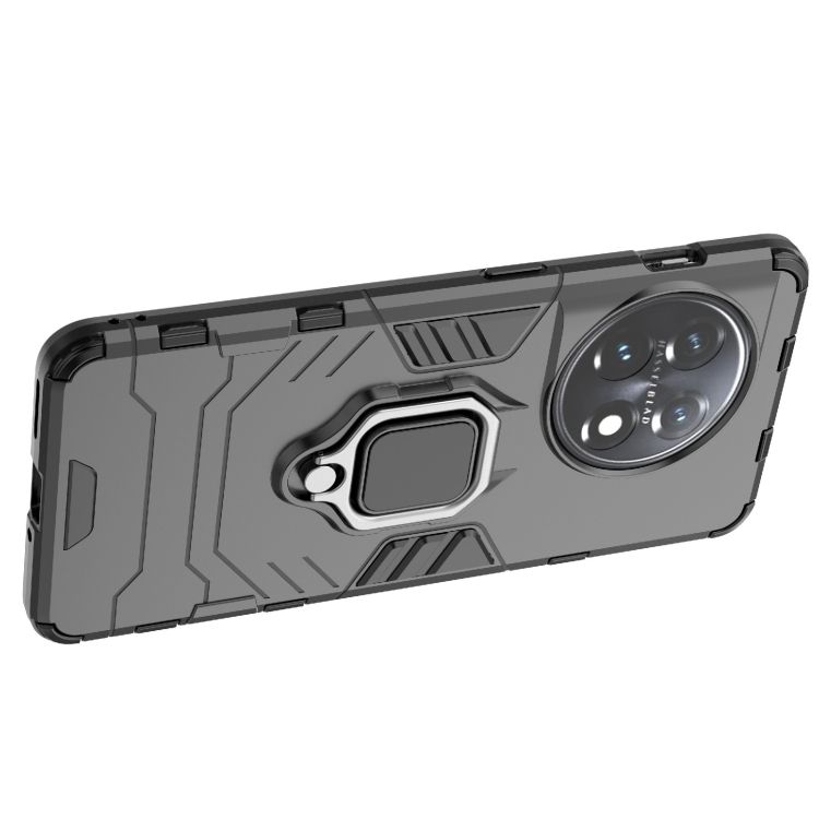 PC + TPU Phone Case For OnePlus 11 5G