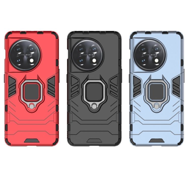 PC + TPU Phone Case For OnePlus 11 5G