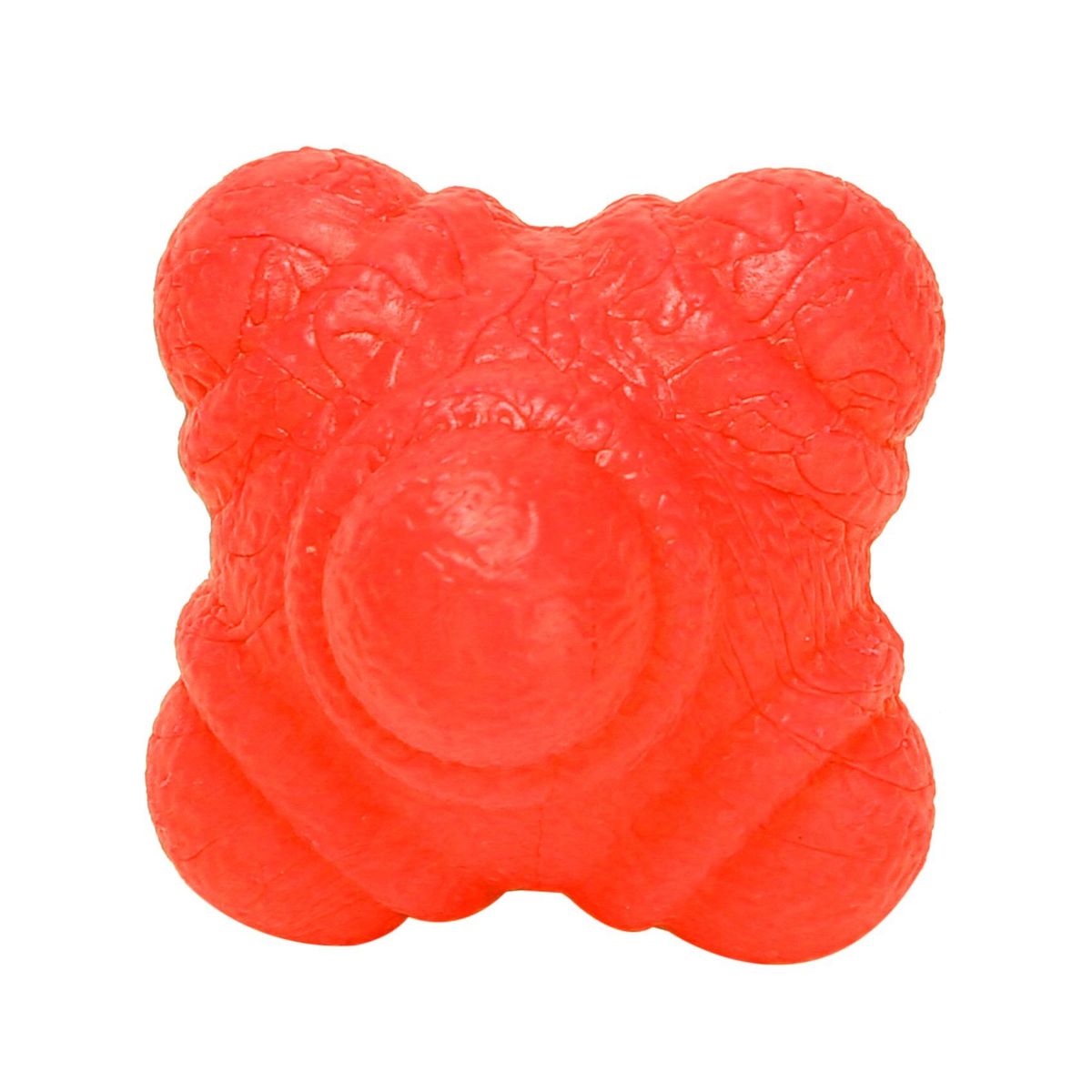 Reaction Balls Bounce Reaction Balls for Agility Reflex