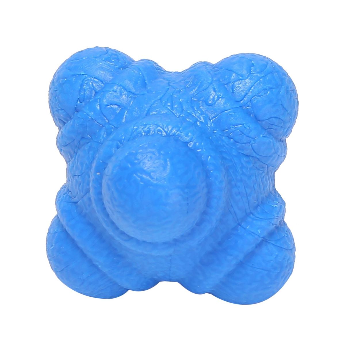 Reaction Balls Bounce Reaction Balls for Agility Reflex