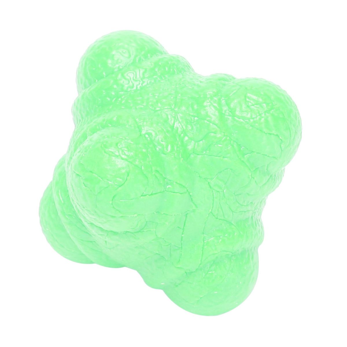 Reaction Balls Bounce Reaction Balls for Agility Reflex