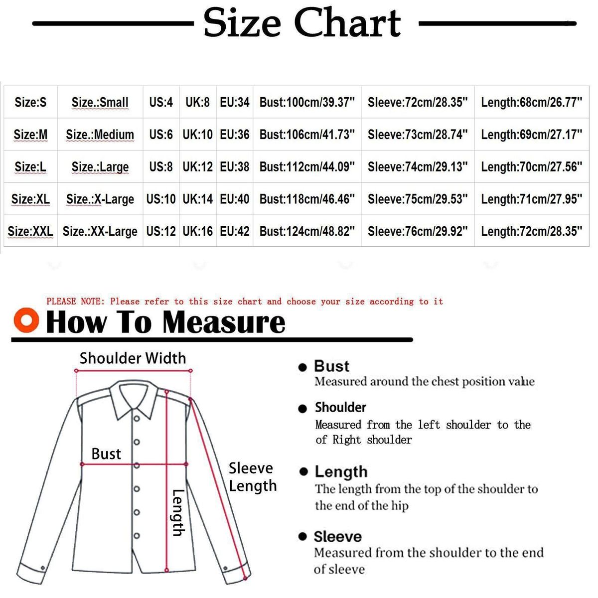 Women's V-Neck Zipper Christmas Print Long-sleeved Sweatshirt Blouse P