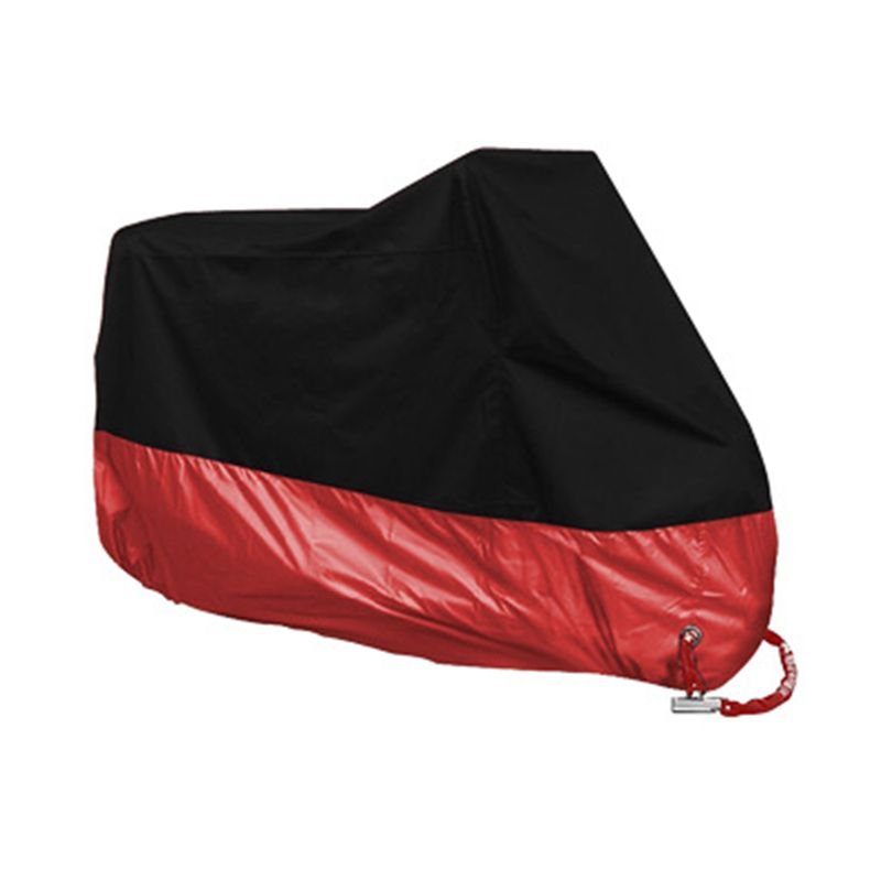 Motorcycle Cover Funda Moto Tent Tarpaulin For BMW Gs 310