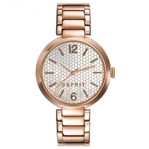 Gateview Ave Ladies Watch - ES109032008