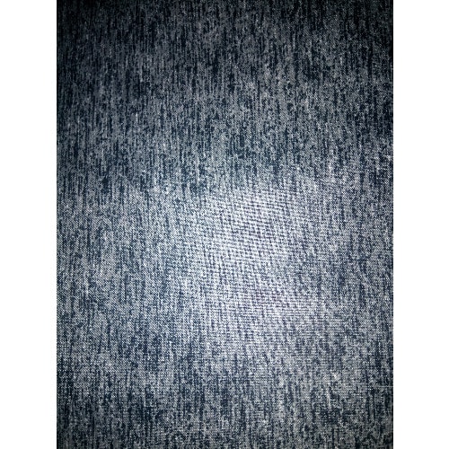 Atiku Plain Materials -5 Yards - Grey