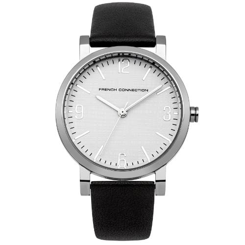 Ladies Watch - FC1249B
