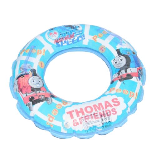 Kids Swimming Floater