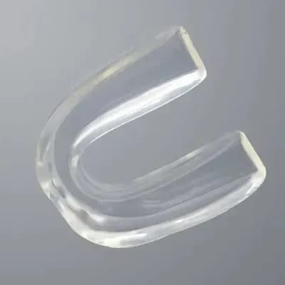 Boxing Teeth Guard