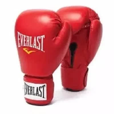 Boxing Glove