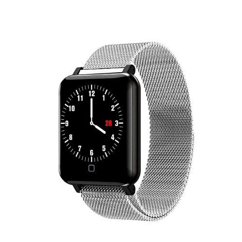Waterproof Smart Watch