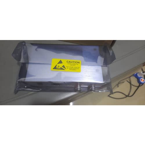 Emp-ds301| H.265 Sdi Video Decoder With Sdi Loop Out