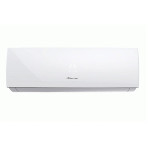 Super Cooling Split Unit Inverter Air Conditioner-1hp  Inv-dk