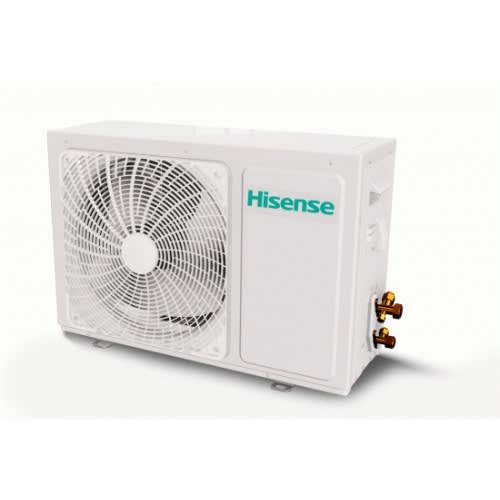 Super Cooling Split Unit Inverter Air Conditioner-1hp  Inv-dk