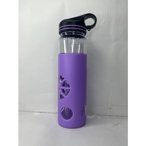 Kids Water Bottle - 800ml