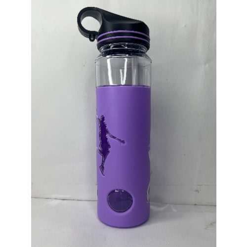 Kids Water Bottle - 800ml