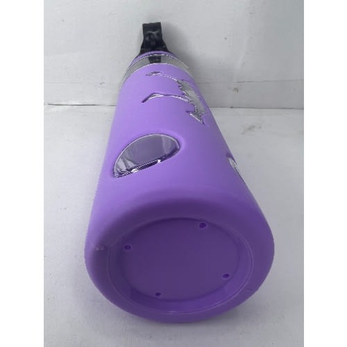 Kids Water Bottle - 800ml