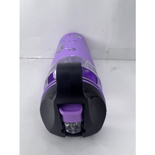 Kids Water Bottle - 800ml