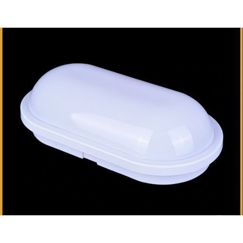 Lights Bulk Head Fitting 15 Watt