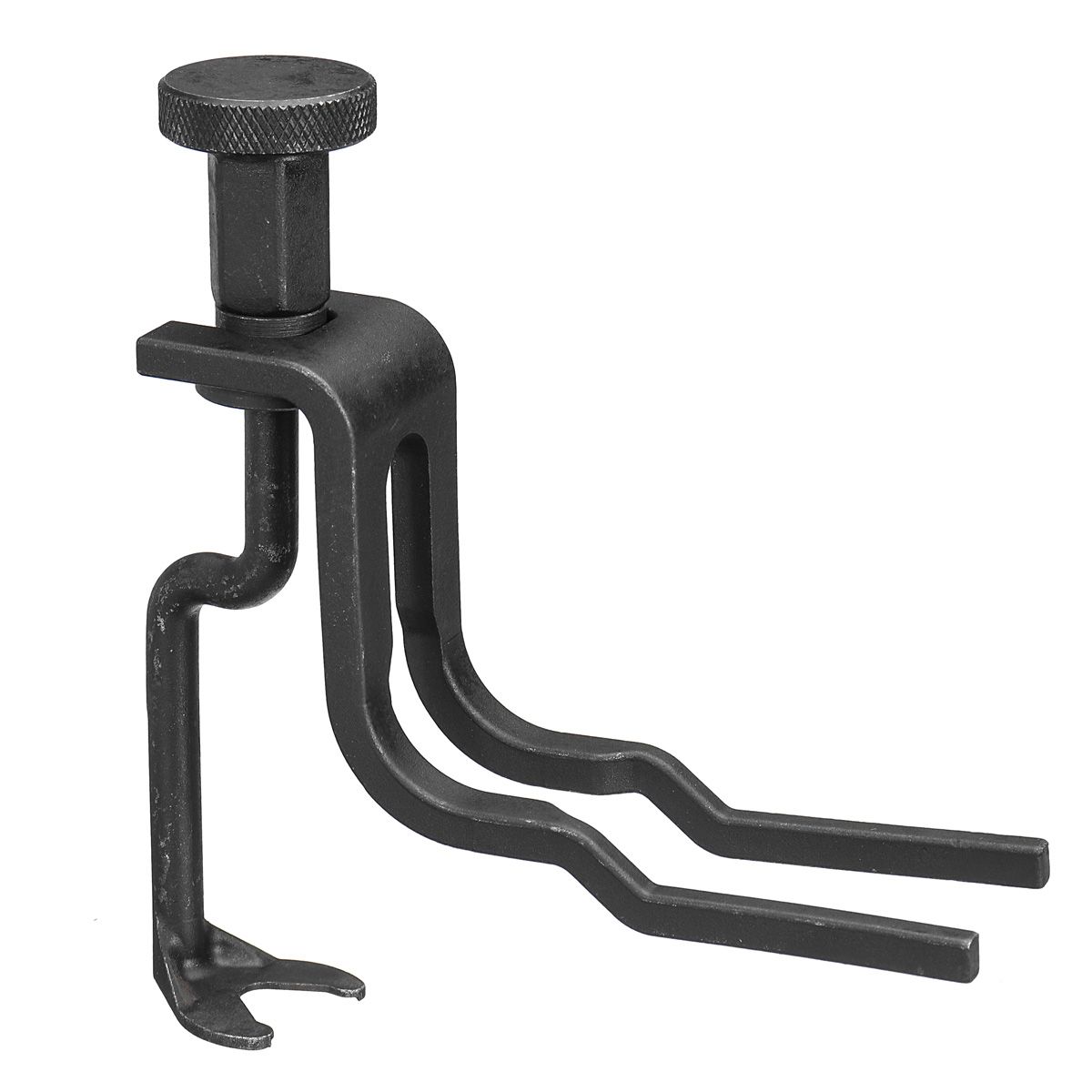 Valve Spring Compressor Tool For Ford F-Super Duty 4.6L 5.4L 6.8L 3V Engines
