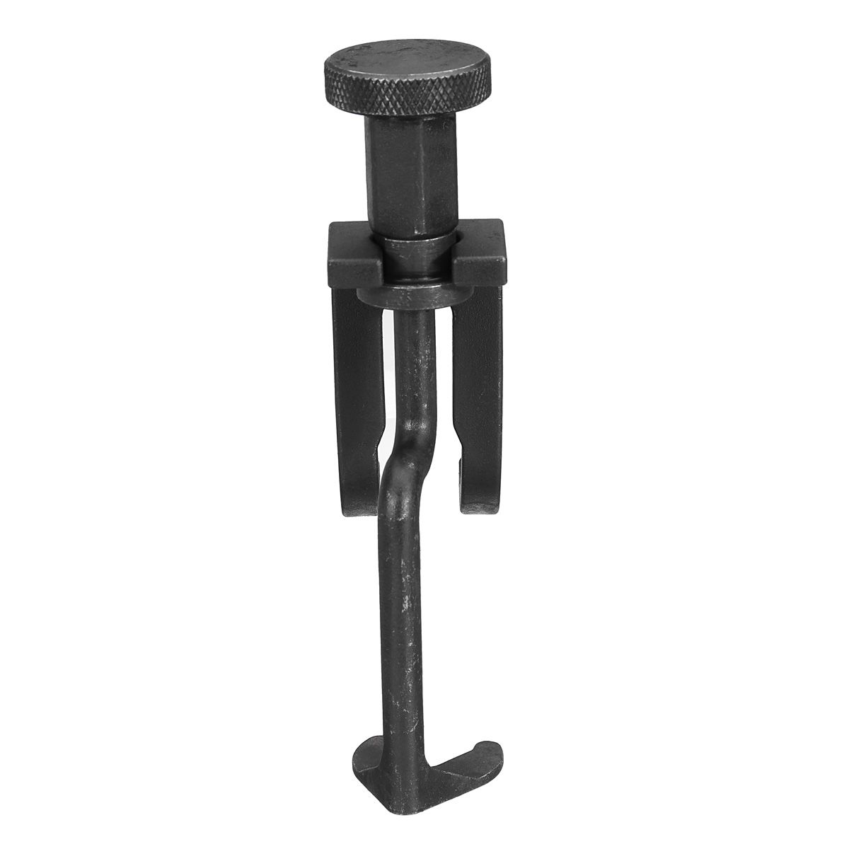 Valve Spring Compressor Tool For Ford F-Super Duty 4.6L 5.4L 6.8L 3V Engines