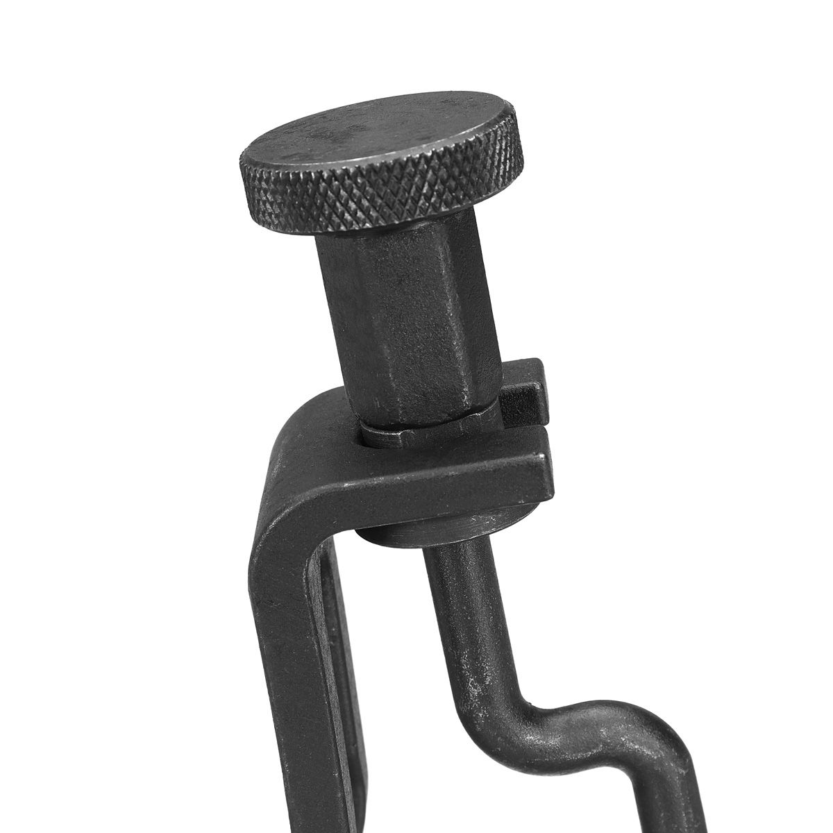 Valve Spring Compressor Tool For Ford F-Super Duty 4.6L 5.4L 6.8L 3V Engines