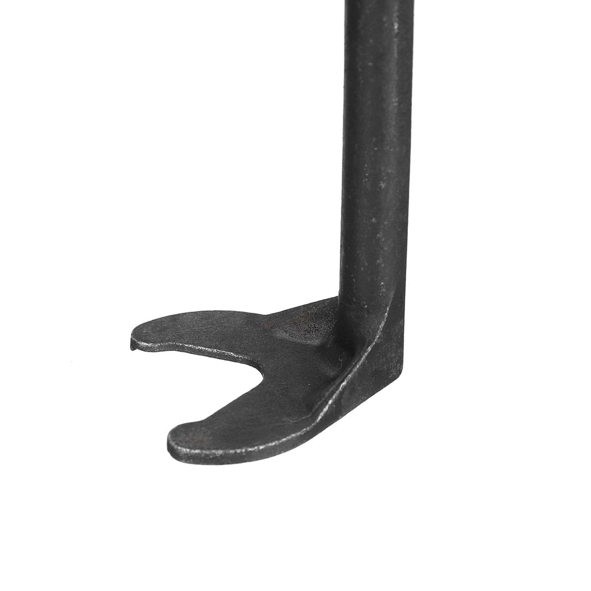 Valve Spring Compressor Tool For Ford F-Super Duty 4.6L 5.4L 6.8L 3V Engines