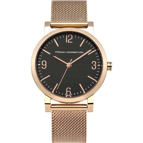 Ladies Watch - FC1249RGM
