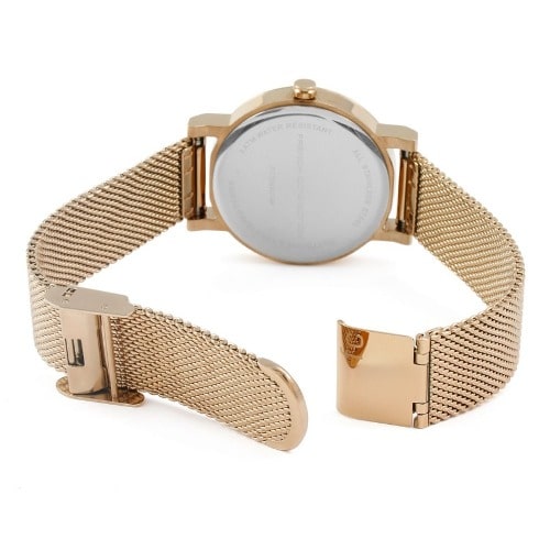 Ladies Watch - FC1249RGM