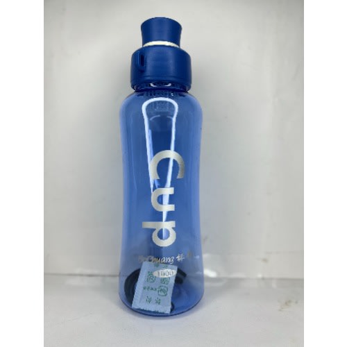Water Bottle - 1L