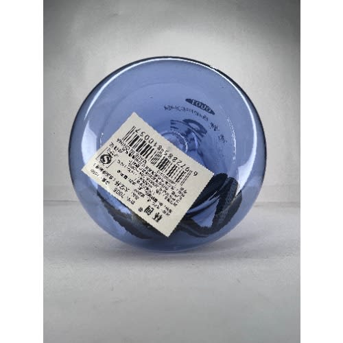 Water Bottle - 1L