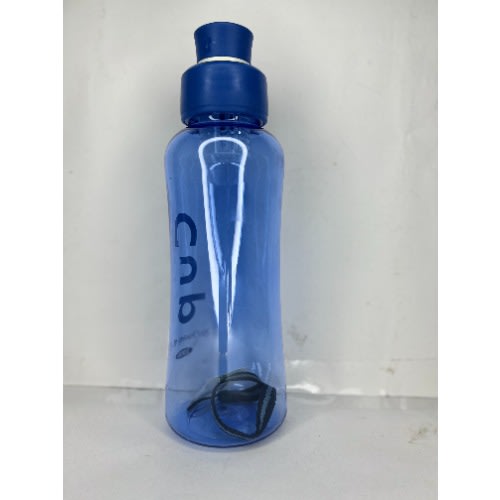 Water Bottle - 1L