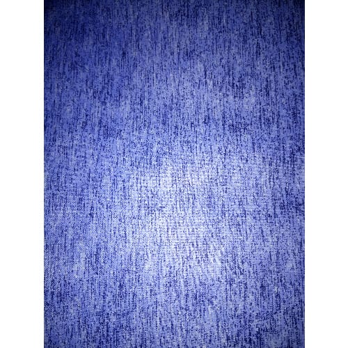 Atiku 5 Yards Plane Material - Light Blue