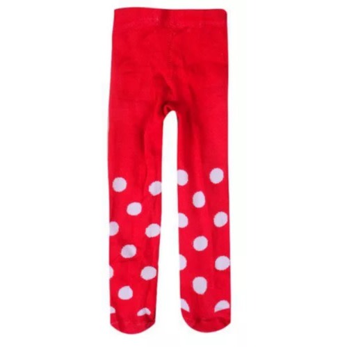 Set Of 4 Kids Colourful Popsocks
