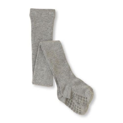 The Children's Place Pop Socks- Grey