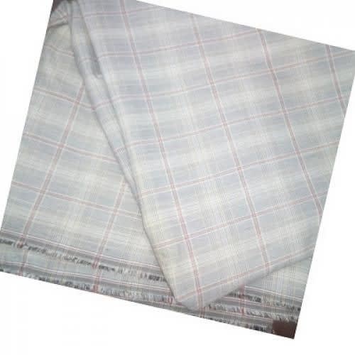 Senator Checkers  For Men 4 Yards