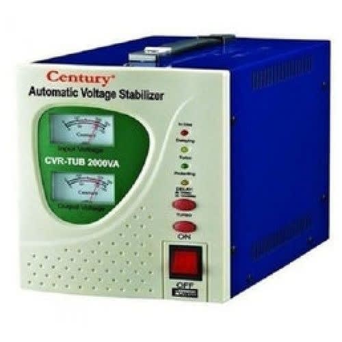 2000w Tub Stabilizer