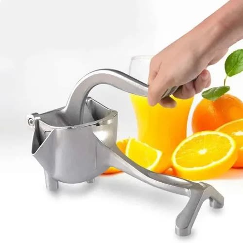 Fruit Press